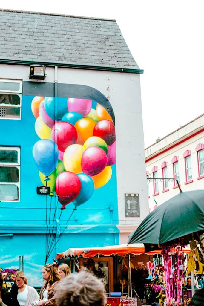 irland-galway-lombard-street