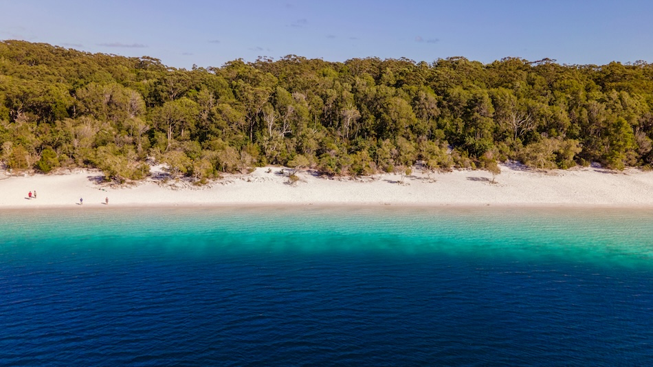 kathleen banks pbjpknuygvm unsplash 2