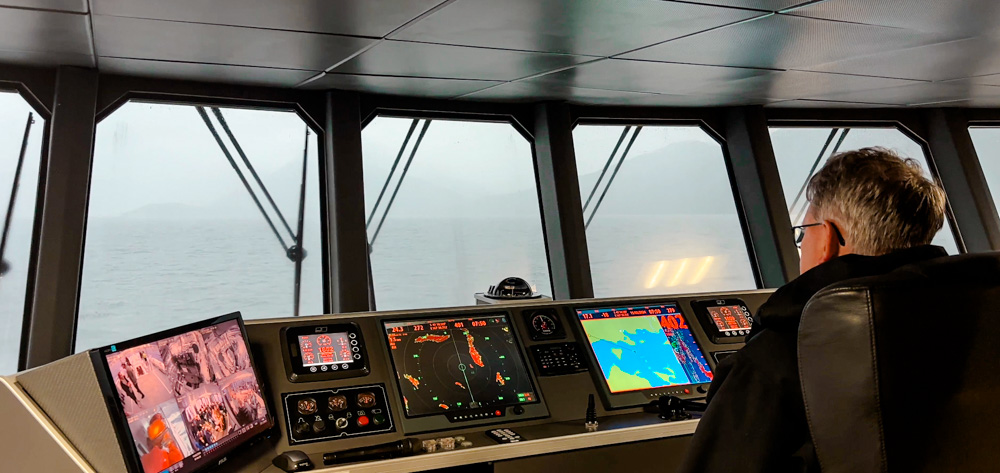 milford sound doubtful sound fjordland neuseeland cruise bootstour auf dem doubtful sound Milford Sound, Doubtful Sound, Fjordland, Neuseeland, Cruise, Bootstour auf dem Doubtful Sound