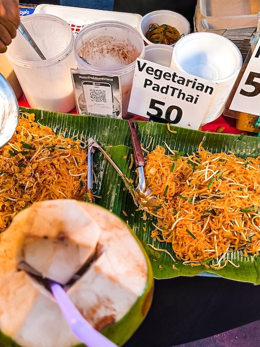 phuket thailand streetfood Phuket, Thailand, Streetfood