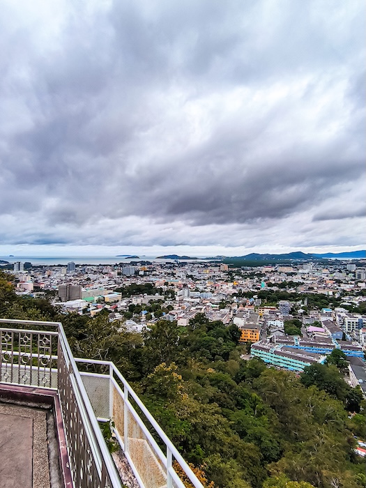 phuket thailand viewpoint Phuket, Thailand, Viewpoint