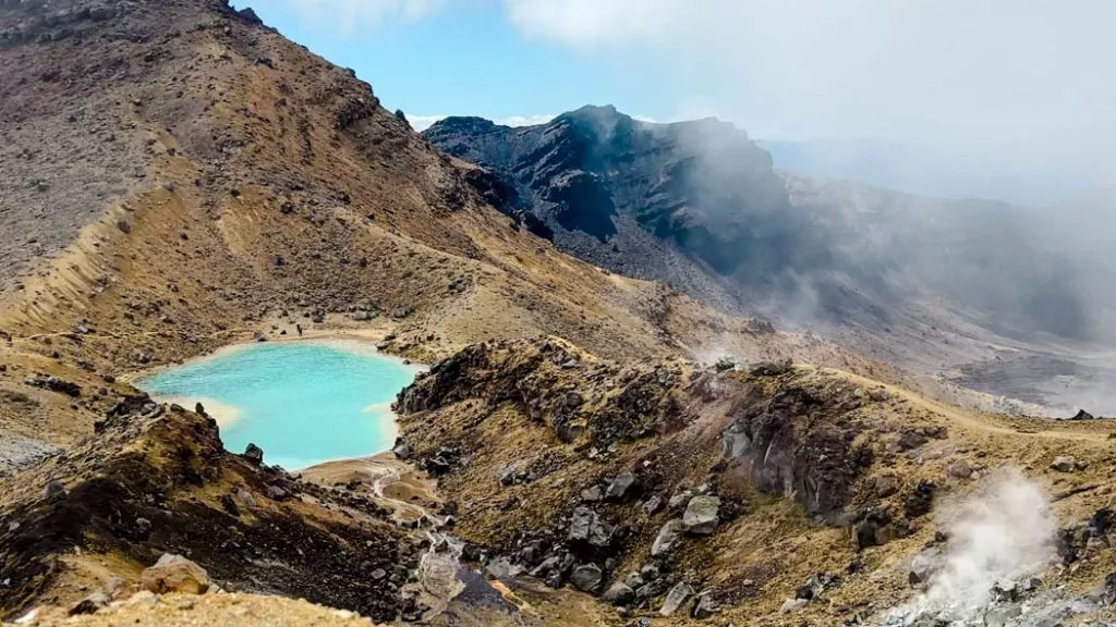 screenshot 2025 11 11 002504 2