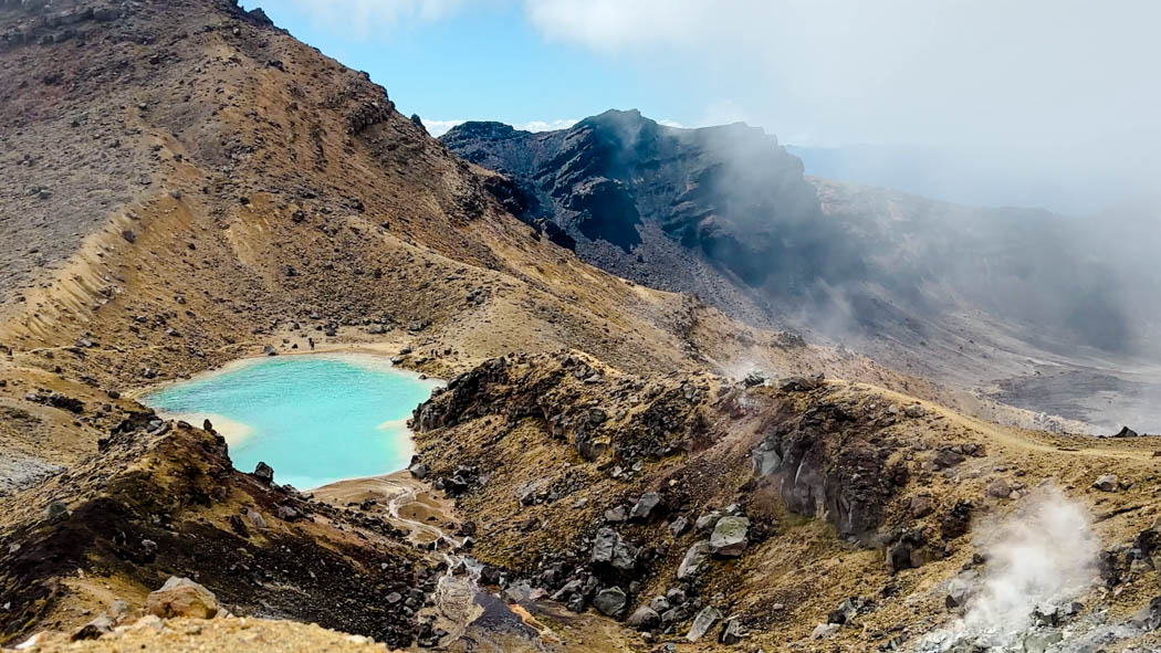 screenshot 2025 11 11 002504 2