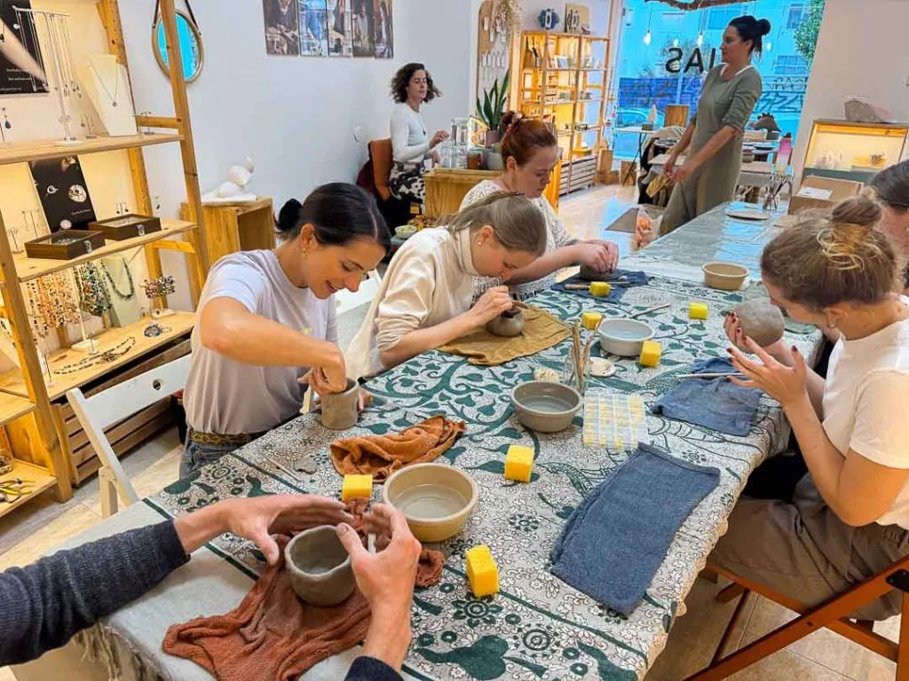 team traveloptimizer