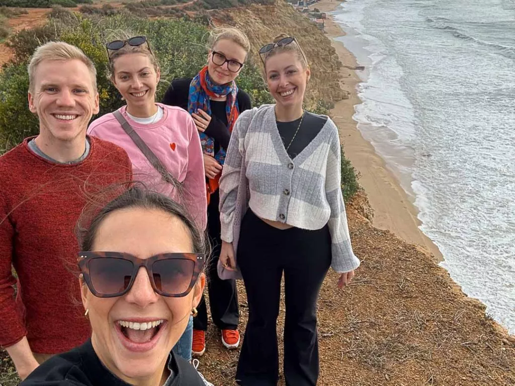 team traveloptimizer