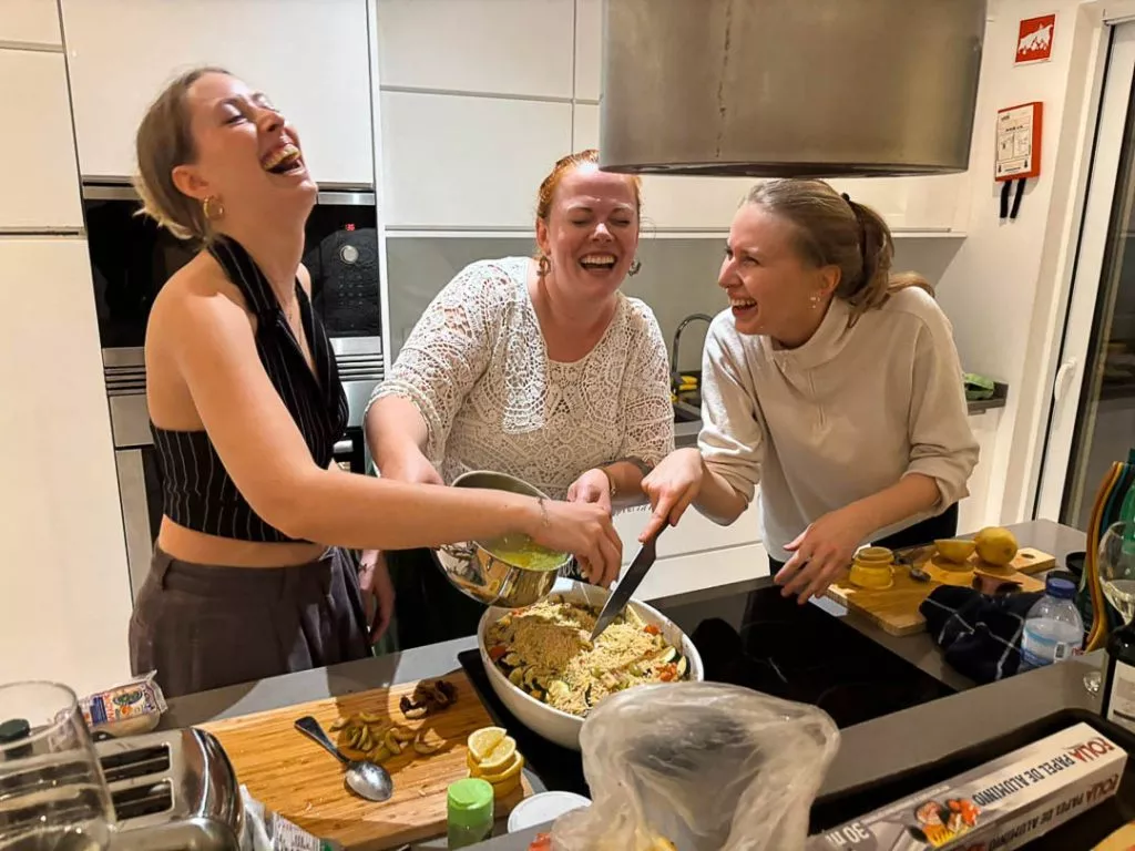 team traveloptimizer