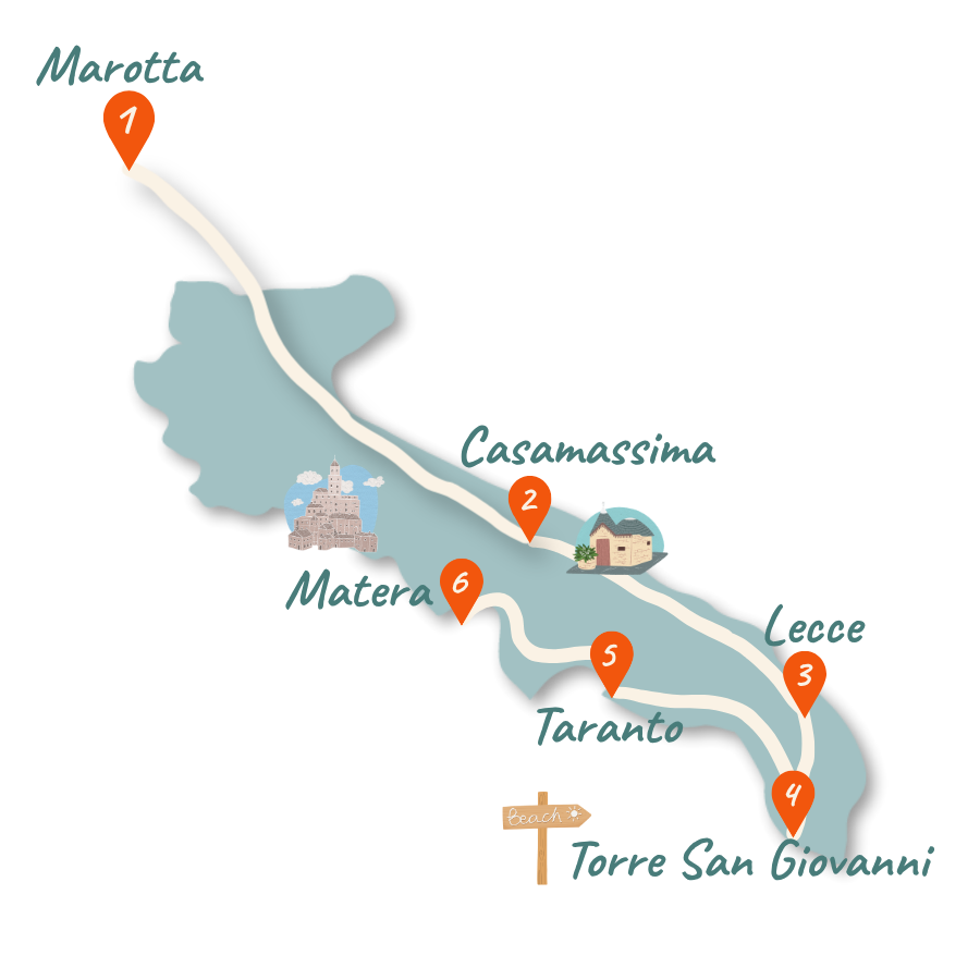 Apulien_Route_2-Wochen_Karte_Sidebar