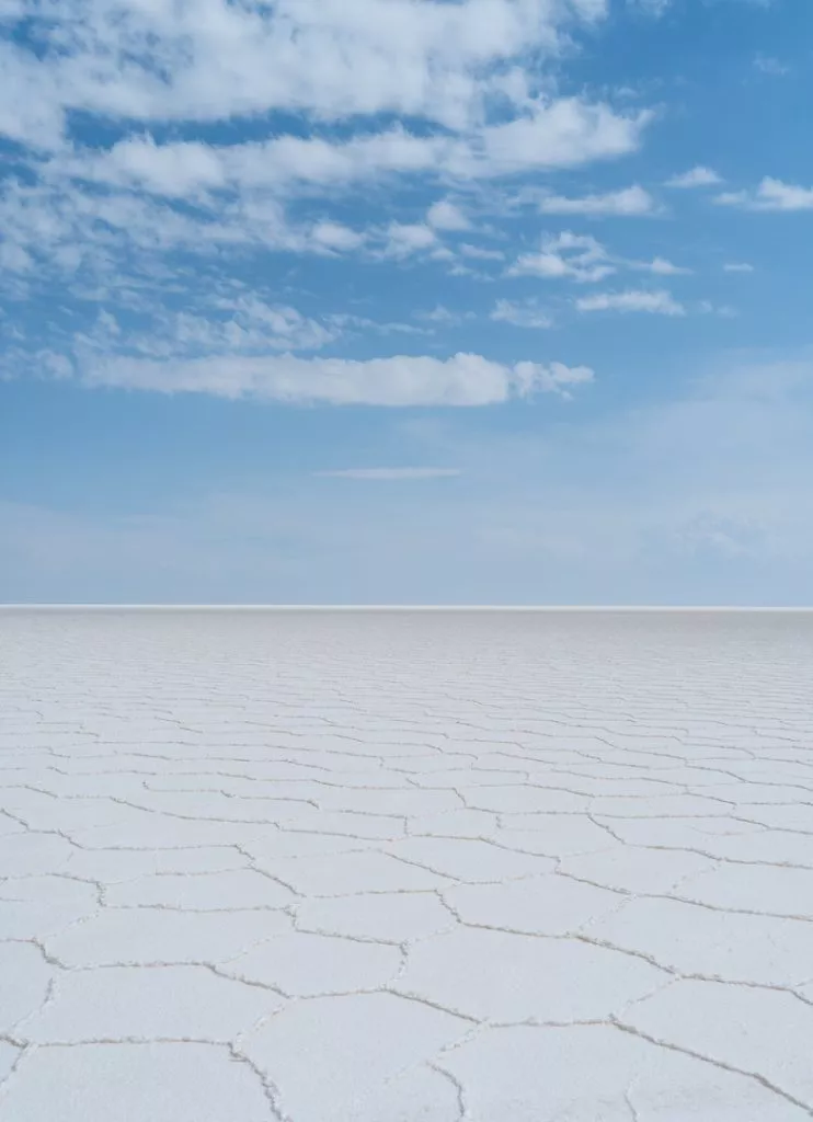 Bolivien Uyuni Salar de Uyuni Bolivien_Uyuni_Salar de Uyuni