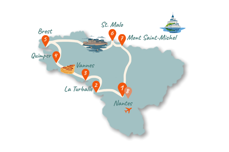 Bretagne_Route_7-Tage_Karte_02_NEU