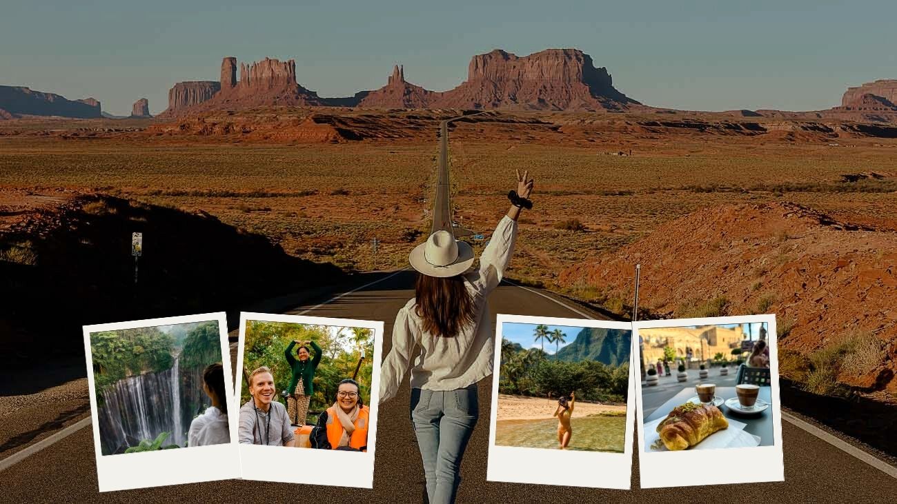 traveloptimizer Reiseplanung Service Reisebüro