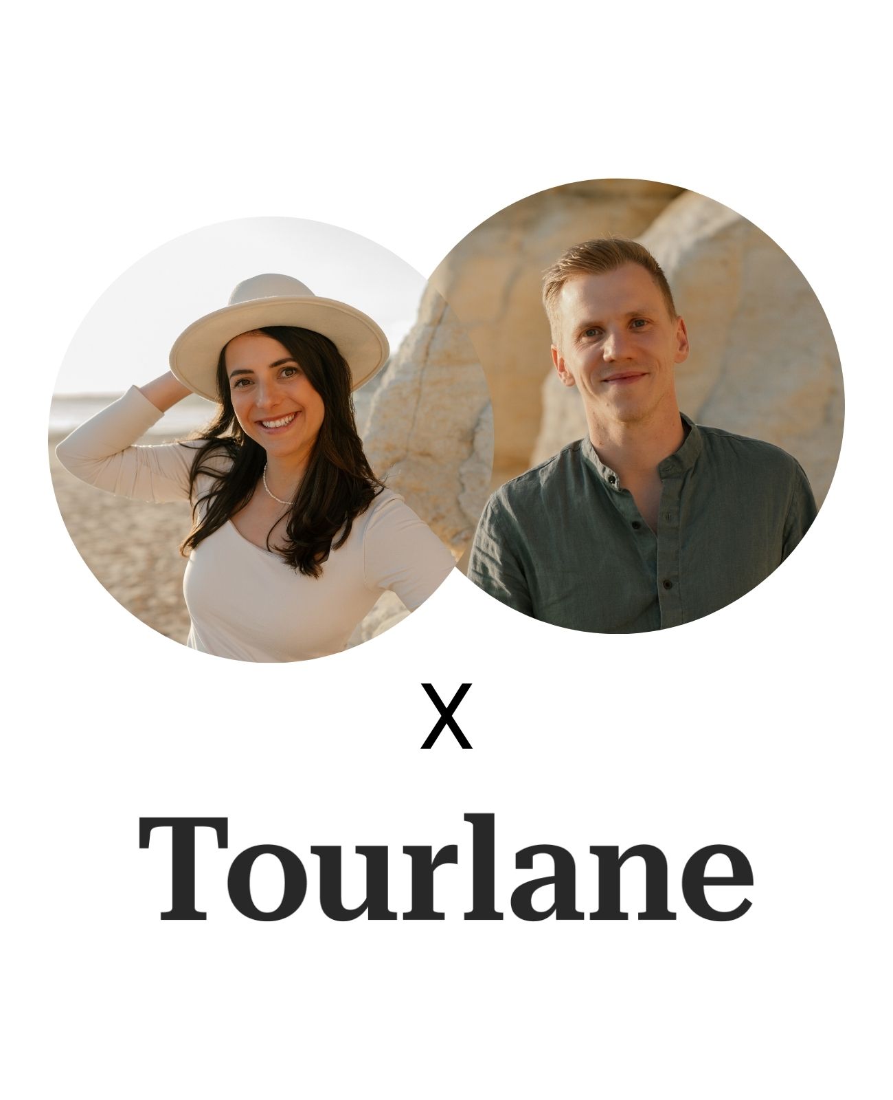 traveloptimizer x tourlane