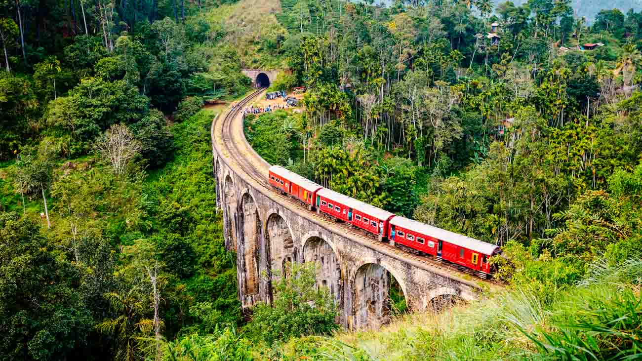 Ella-Orts-SW Beitragsbild