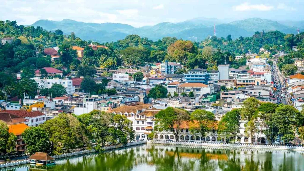 Kandy Ort-SW Beitragsbild