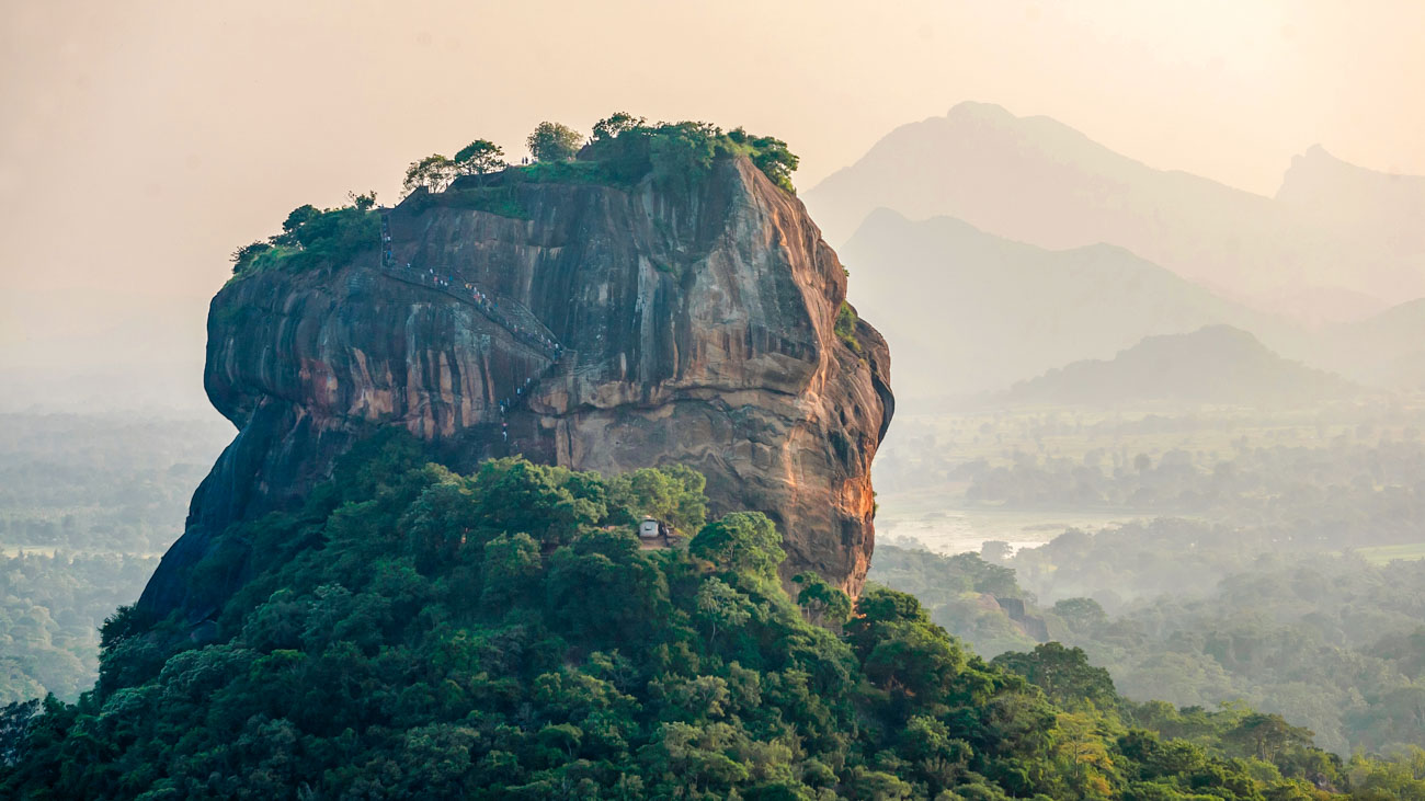 Sigiriya Ort-SW Beitragsbild