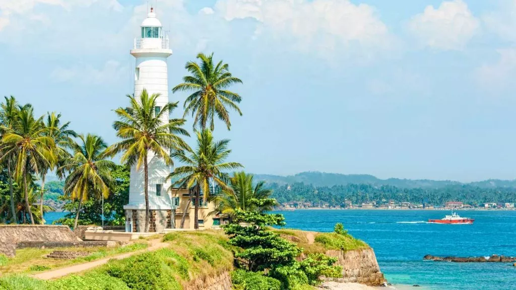 Sri Lanka SW Artikel Beitragsbild