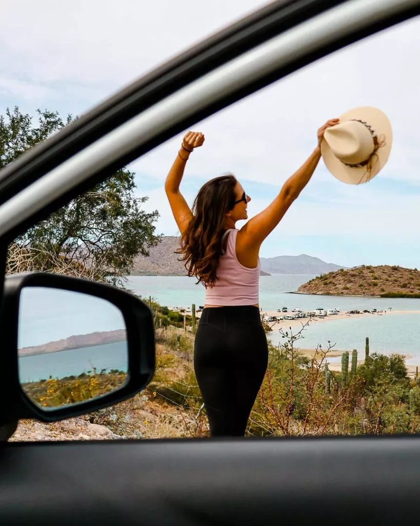 reisebüro traveloptimizer