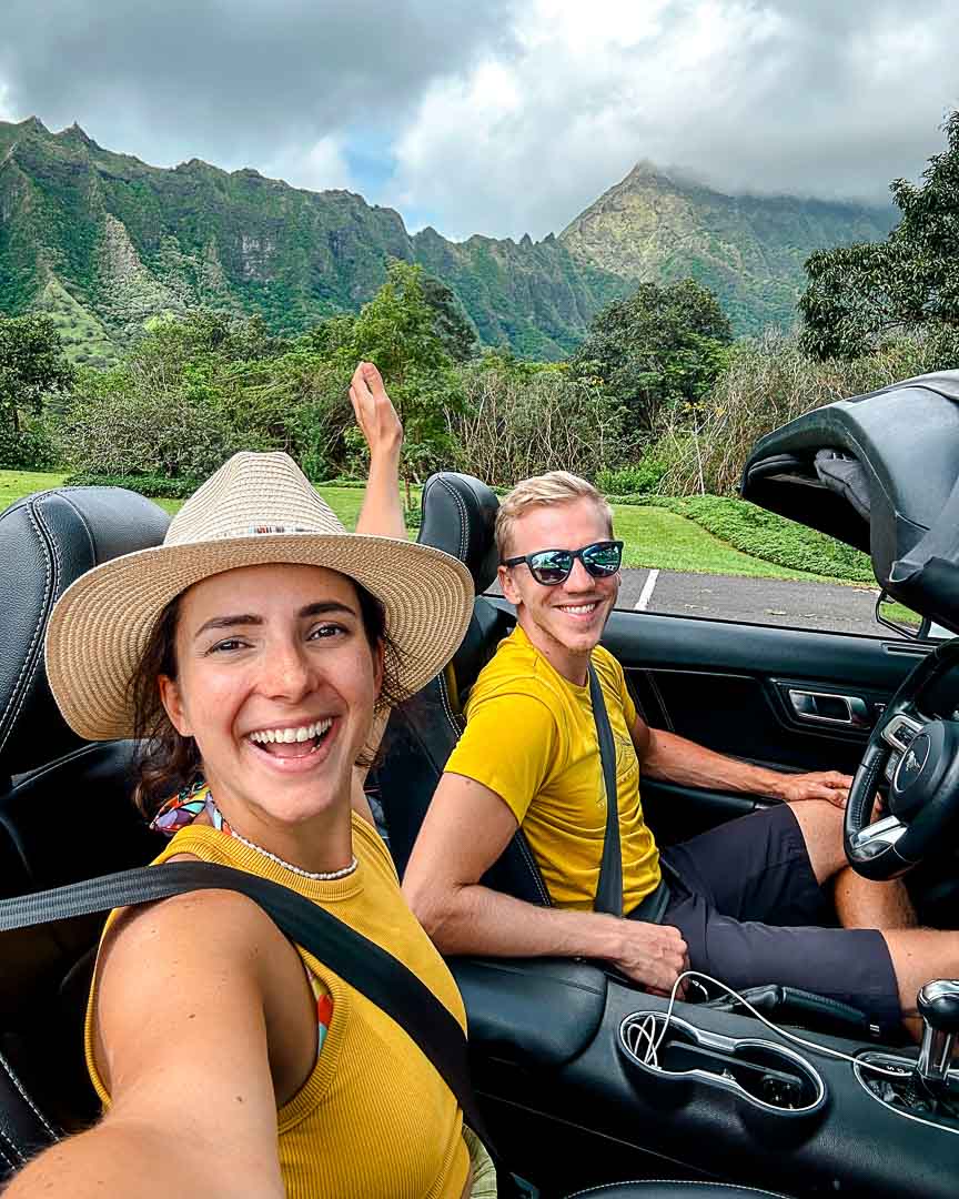 traveloptimizer Reisebüro