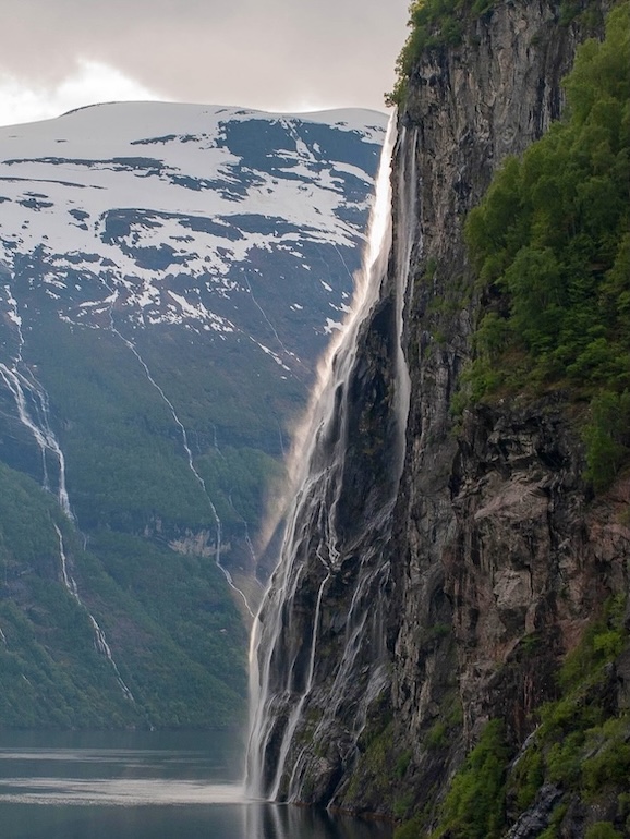 alesund norwegen geirangerfjord Ålesund, Norwegen, Geirangerfjord