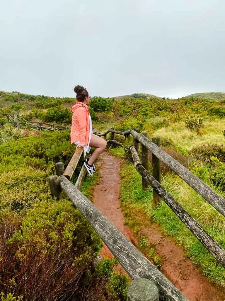 furnas do enxofre terceira azoren Furnas do Enxofre Terceira Azoren