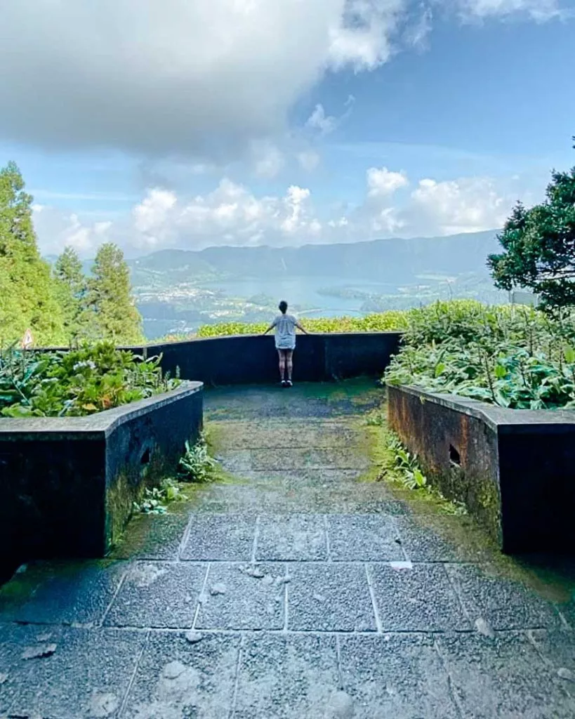 monte palace lost place sao miguel azoren portugal 3 Monte Palace, Lost Place, São Miguel Azoren Portugal