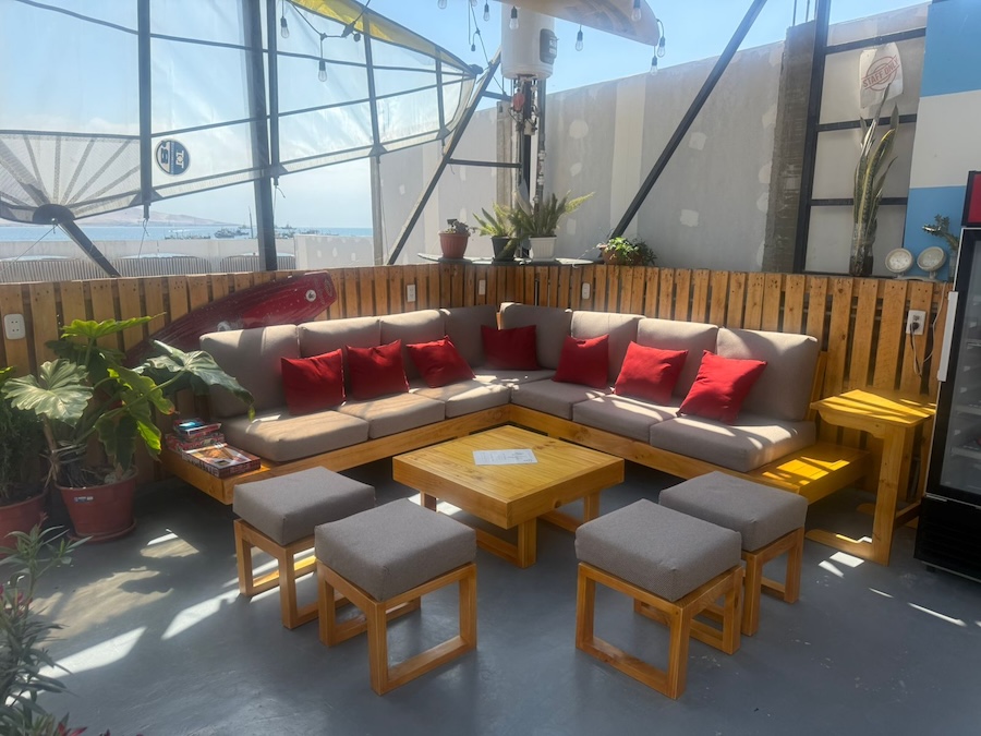 peru hoteltipps sg paracas