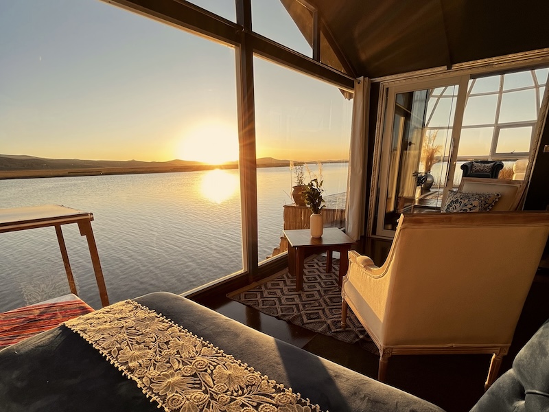peru hoteltipps titicaca lodge peru 1