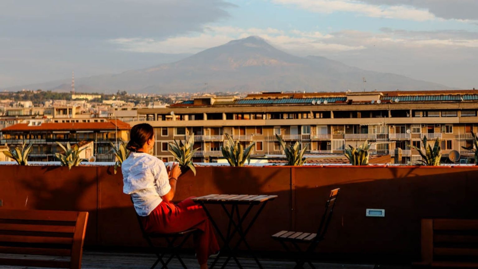 sizilien hoteltipps teaserbild