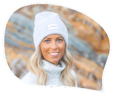 Christina Autorenbox