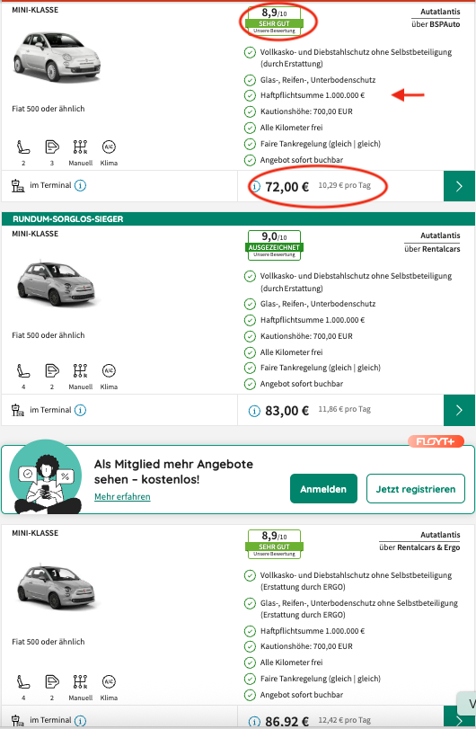 Bildschirmfoto 2026 02 05 um 14.01.03 1