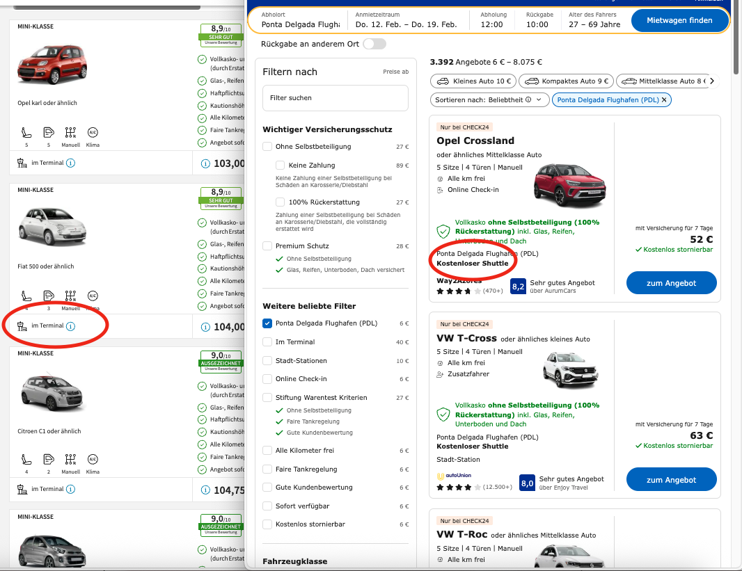 Bildschirmfoto 2026 02 05 um 17.57.10