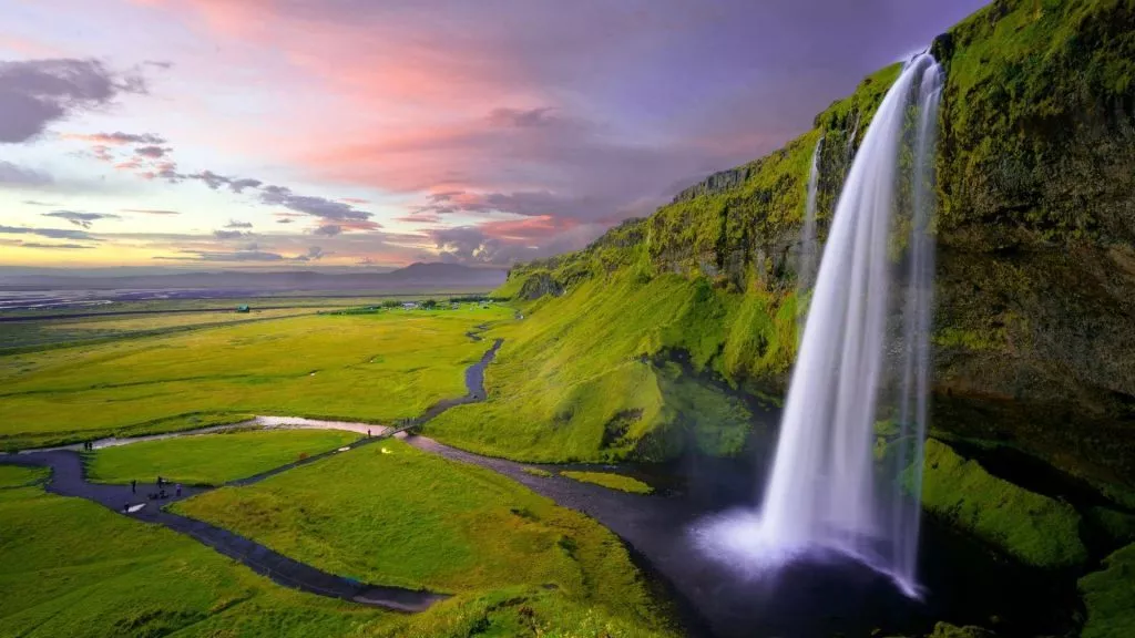 Island-Hoteltipps_Teaserbild