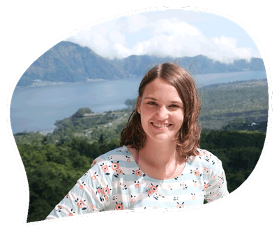 Unterstuetzungsbanner Lina