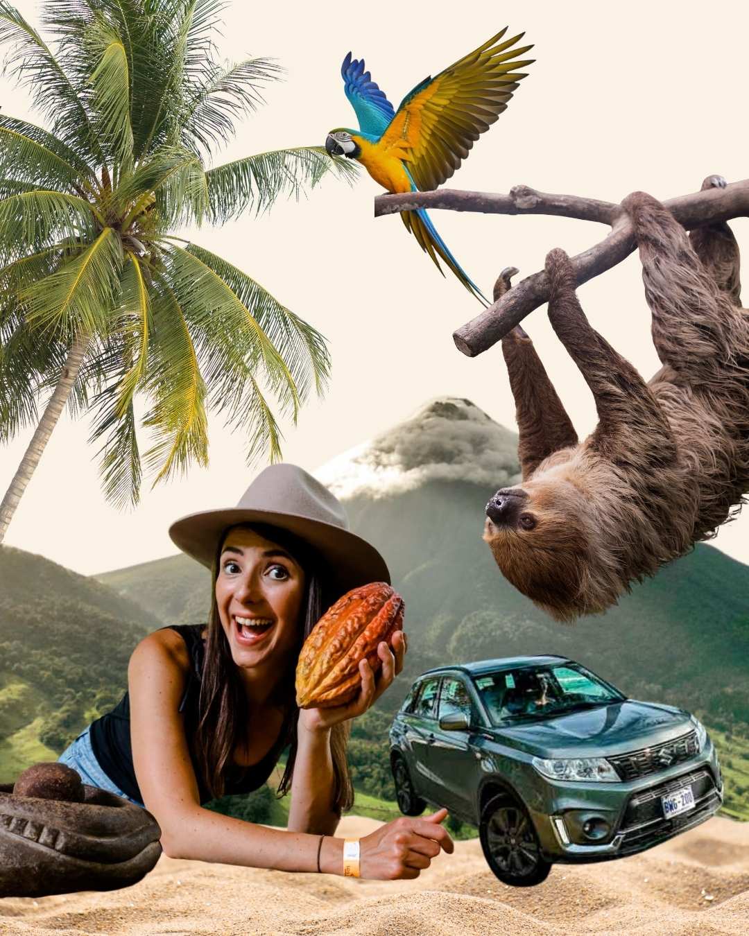 Widget Costa Rica Reiseberatung 1