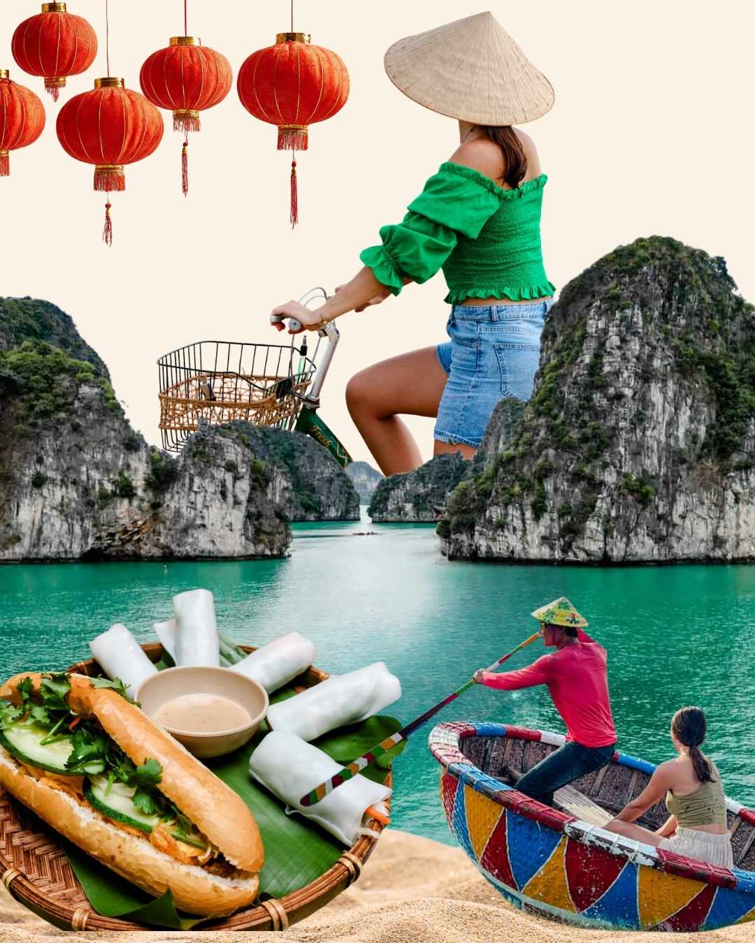 Widget Vietnam Reiseberatung