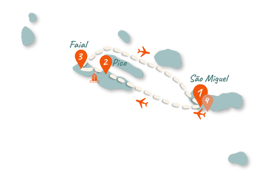 Azoren_Route_10-Tage_Karte_02
