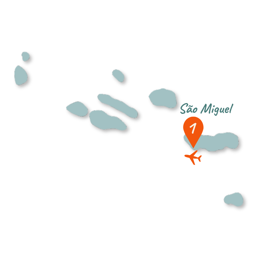 azoren route 7 tage karte 01 neu
