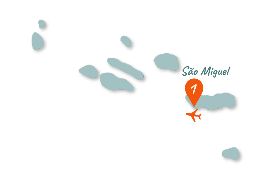 Azoren_Route_7-Tage_Karte_02_NEU