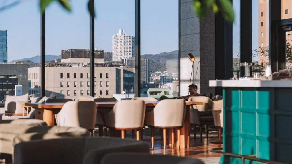 Japan-Hoteltipps_Teaserbild