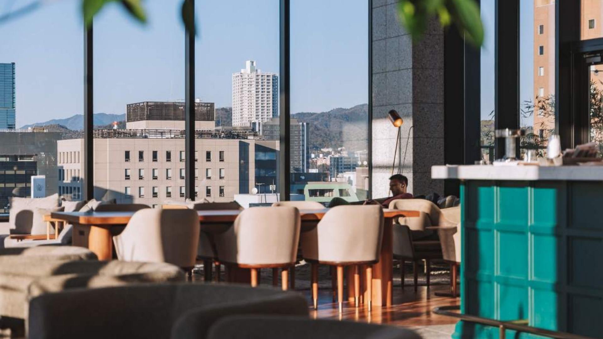 Japan-Hoteltipps_Teaserbild