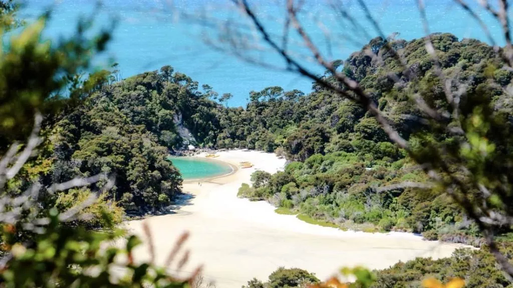 neuseeland-abel-tasman-nationalpark-beitragsbild