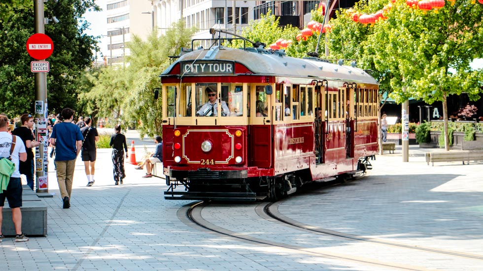 neuseeland-christchurch-sehenswürdigkeiten-teaserbild