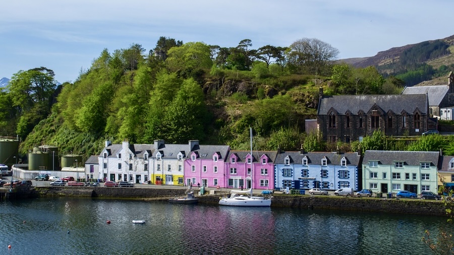 schottland-hoteltipps-beitragsbild 2