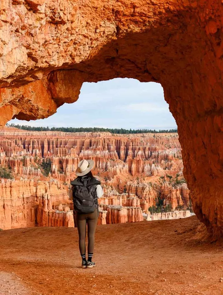 utah bryce canyon 101 von 163 utah bryce canyon 101 von 163