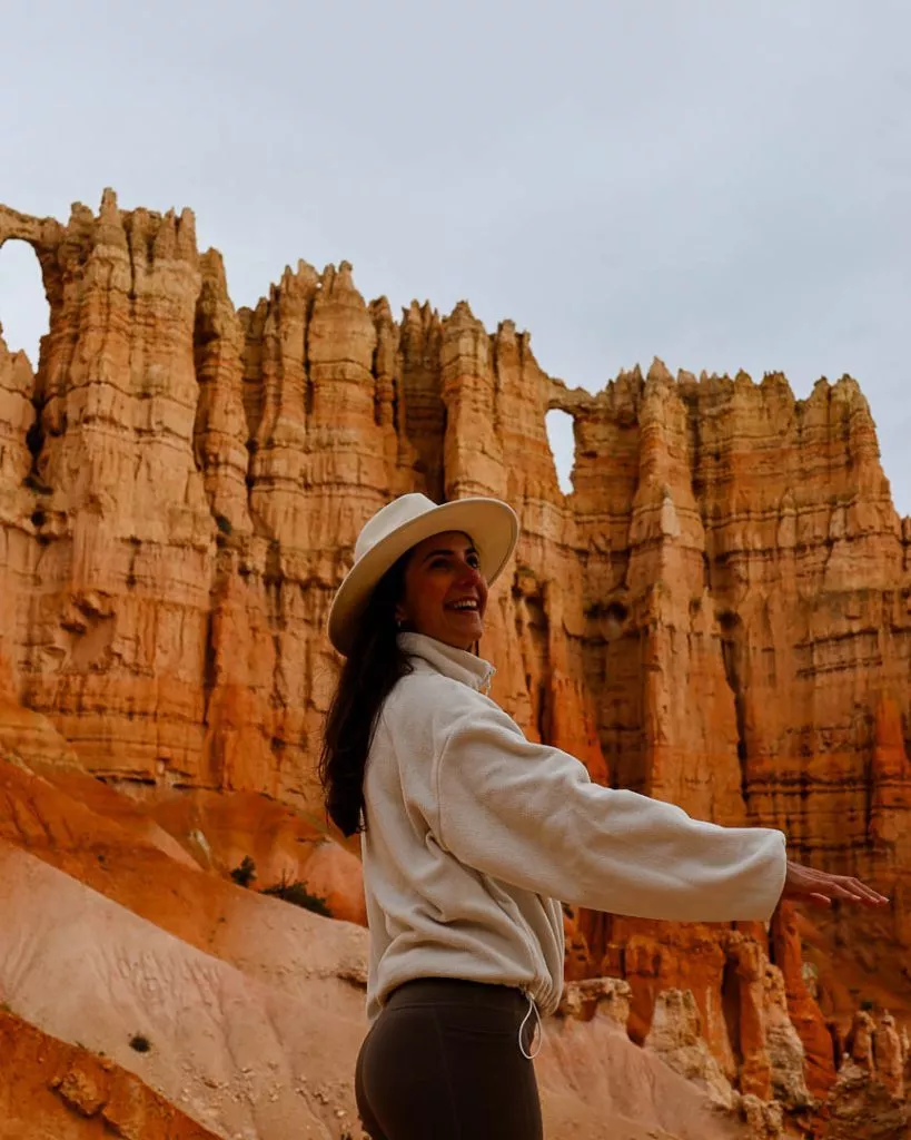 utah bryce canyon 111 von 163 utah bryce canyon 111 von 163