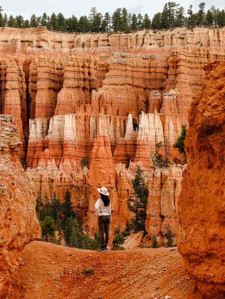 utah bryce canyon 125 von 163 utah bryce canyon 125 von 163