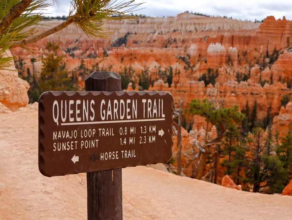 utah bryce canyon 31 von 163 utah bryce canyon 31 von 163