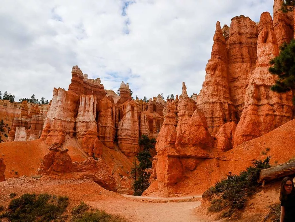 utah bryce canyon 35 von 163 utah bryce canyon 35 von 163