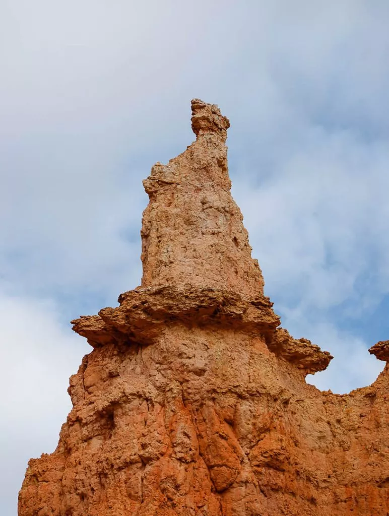 utah bryce canyon 39 von 163 utah bryce canyon 39 von 163