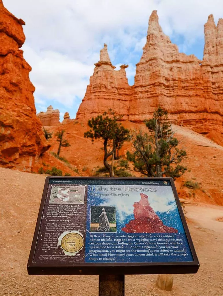 utah bryce canyon 40 von 163 utah bryce canyon 40 von 163