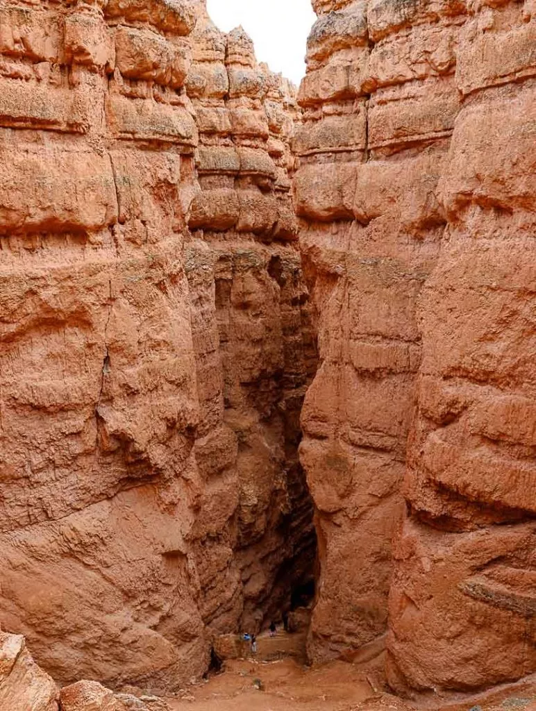 utah bryce canyon 46 von 163 utah bryce canyon 46 von 163